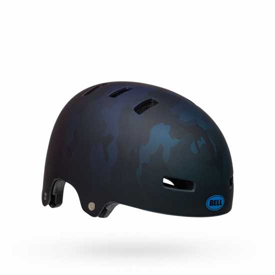 Bell Span Youth Helmet  Каски за колоездачи