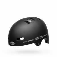 Bell Span Youth Helmet  Каски за колоездачи