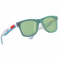 Jaws Official Jaws Classic Logo Sunglasses  Слънчеви очила