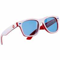Ghostbusters Official Ghostbusters White Sunglasses  Слънчеви очила