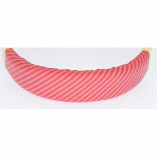 Animal Crossing Isabelle Headphones  