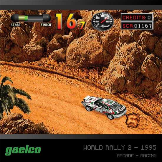 Evercade Gaelco (Piko) Arcade Cartridge 2  Пинбол и игрови машини