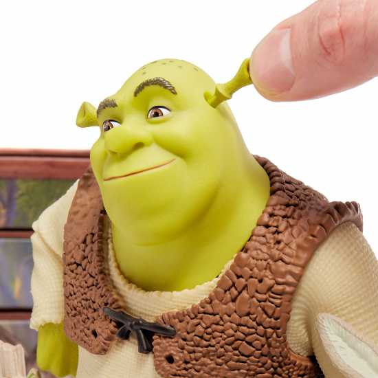 Подаръци и играчки Wind Designs Shrek Countdown Character Wind Designs Shrek Countdown Character Подаръци и играчки