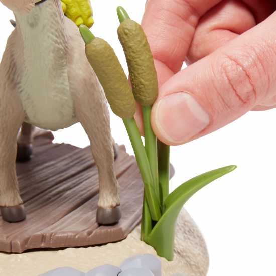 Подаръци и играчки Wind Designs Shrek Countdown Character Wind Designs Shrek Countdown Character Подаръци и играчки