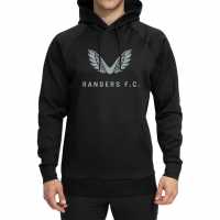 Men's Licensed Hoodie  