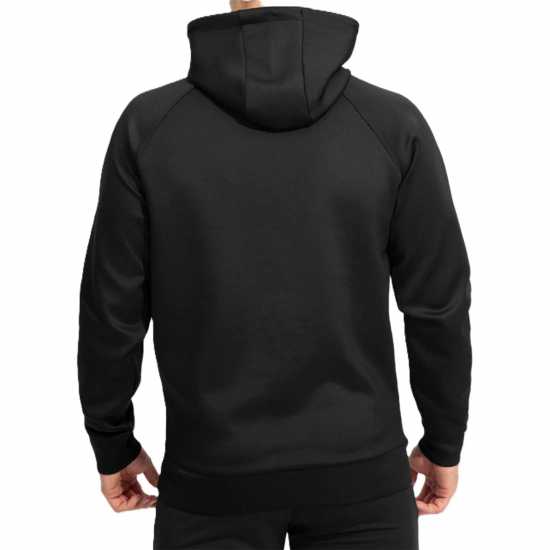Men's Licensed Hoodie Men's Licensed Hoodie