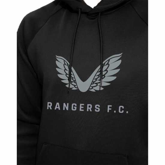 Men's Licensed Hoodie Men's Licensed Hoodie