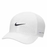 Nike Dfadv Club Cap 52  