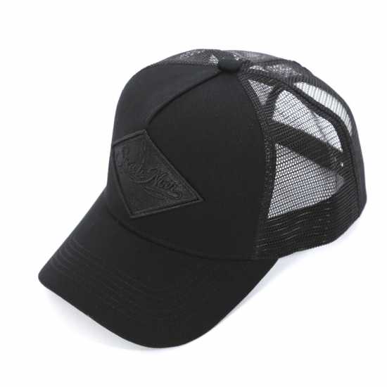 Societe Noir SN Diamond Mesh Sn64 Black/Black Societe Noir SN Diamond Mesh Sn64 Black/Black