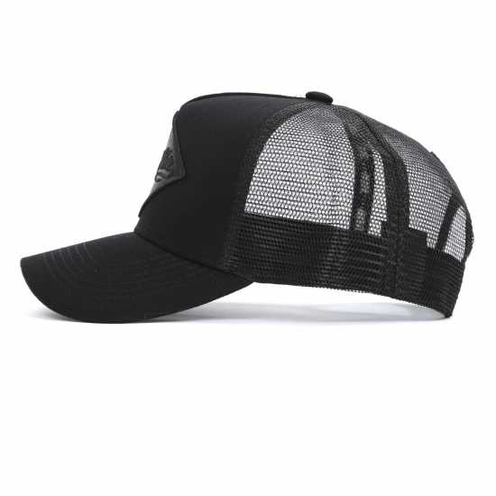 Societe Noir SN Diamond Mesh Sn64 Black/Black Societe Noir SN Diamond Mesh Sn64 Black/Black