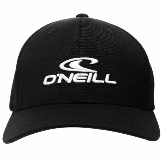 Ръкавици шапки и шалове Oneill Corp Cap Mens Black Oneill Corp Cap Mens Black Ръкавици шапки и шалове