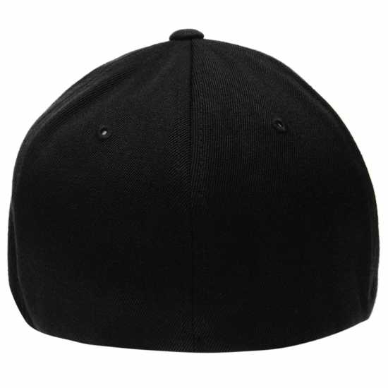 Ръкавици шапки и шалове Oneill Corp Cap Mens Black Oneill Corp Cap Mens Black Ръкавици шапки и шалове