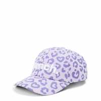 Шапки с козирка Bench Sunniva Cap Jn99 Bench Sunniva Cap Jn99 Шапки с козирка
