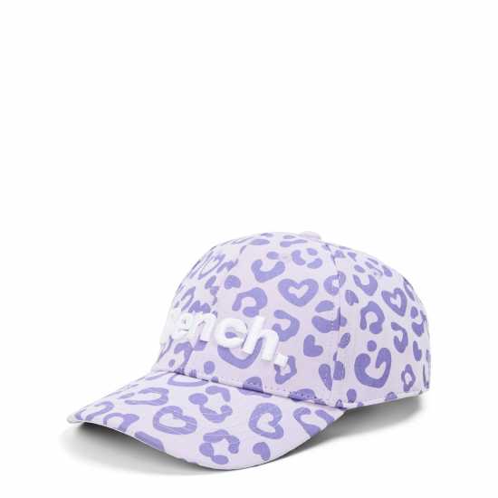 Шапки с козирка Bench Sunniva Cap Jn99 Bench Sunniva Cap Jn99 Шапки с козирка