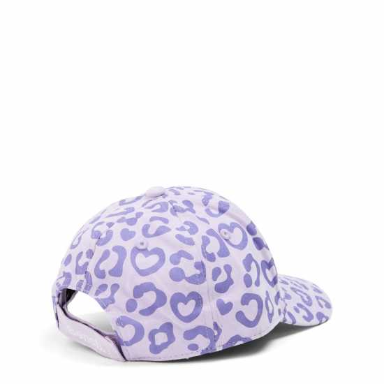 Шапки с козирка Bench Sunniva Cap Jn99 Bench Sunniva Cap Jn99 Шапки с козирка