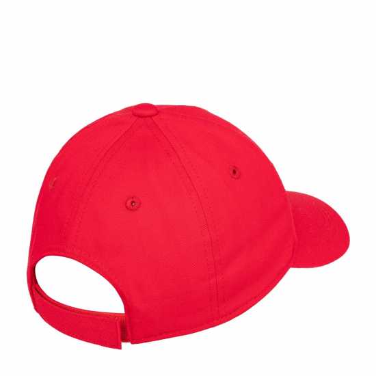 Character Peak Cap Childrens Чудо Шапки с козирка