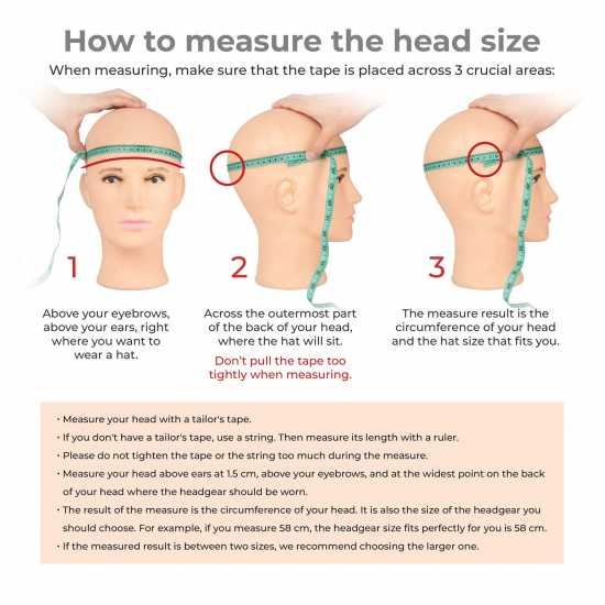 Character Peak Cap Childrens Чудо Шапки с козирка