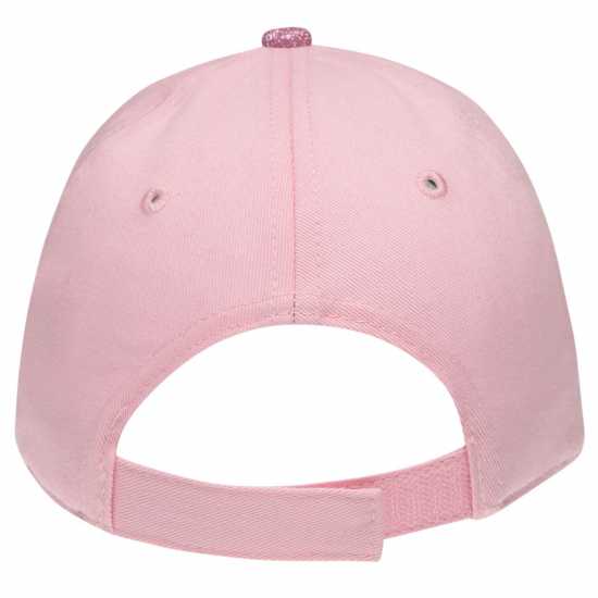 Character Peak Cap Childrens Замръзнало Шапки с козирка