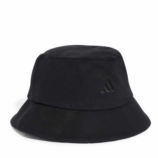 Шапки с козирка Adidas Рибарска Шапка 3-Stripes Bucket Hat Black/White Adidas Рибарска Шапка 3-Stripes Bucket Hat Black/White Шапки с козирка