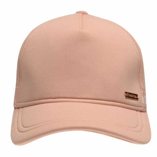 Шапки с козирка Firetrap Range Junior Girls Cap Firetrap Range Junior Girls Cap Шапки с козирка