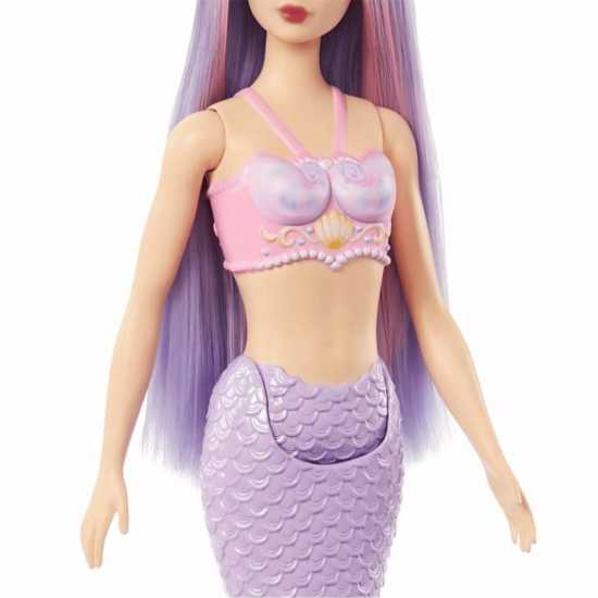 Mattel Barbie Mermaid Assortment Mattel Barbie Mermaid Assortment