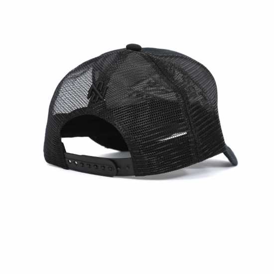 Sn Diamond Distresse Sn64 Black/Black Sn Diamond Distresse Sn64 Black/Black