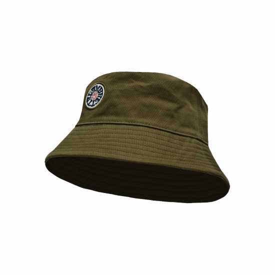 Рибарска Шапка Lambretta Men's Festival Bucket Hat  