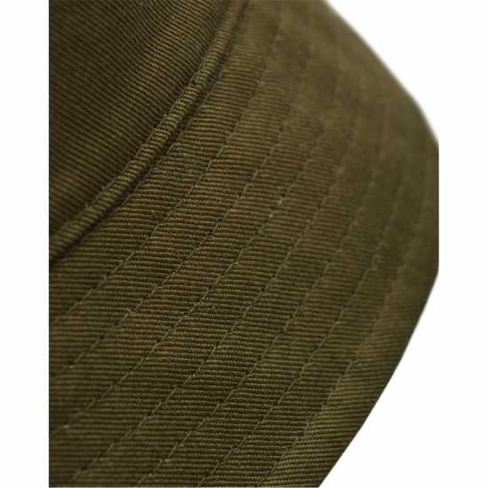 Рибарска Шапка Lambretta Men's Festival Bucket Hat  