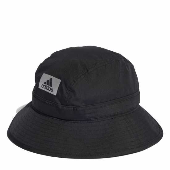 Adidas Tech Bckt W.r 99  adidas Caps and Hats