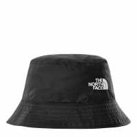 Шапки с козирка Рибарска Шапка The North Face Sun Stash Bucket Hat Рибарска Шапка The North Face Sun Stash Bucket Hat Шапки с козирка