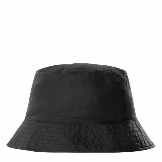 Рибарска Шапка The North Face Sun Stash Bucket Hat  Шапки с козирка