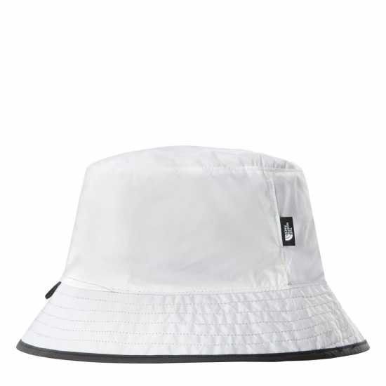 Рибарска Шапка The North Face Sun Stash Bucket Hat  Шапки с козирка