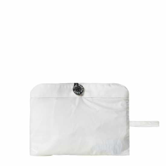 Рибарска Шапка The North Face Sun Stash Bucket Hat  Шапки с козирка