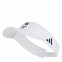Adidas Team Gb Visor Sn99 Adidas Team Gb Visor Sn99