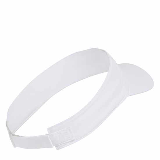 Adidas Team Gb Visor Sn99 Adidas Team Gb Visor Sn99