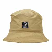 Kangol Рибарска Шапка Bucket Hat Safari Шапки с козирка
