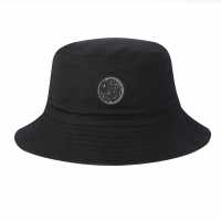 Pretty Green Рибарска Шапка Cotton Paisley Bucket Hat  
