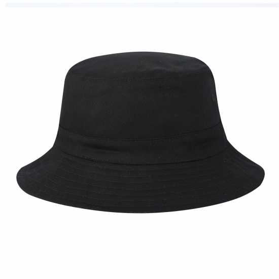 Pretty Green Рибарска Шапка Cotton Paisley Bucket Hat  
