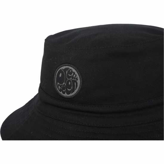 Pretty Green Рибарска Шапка Cotton Paisley Bucket Hat  