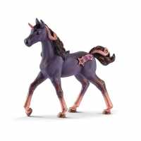 Bayala Shooting Star Unicorn Foal Toy Figure  Подаръци и играчки