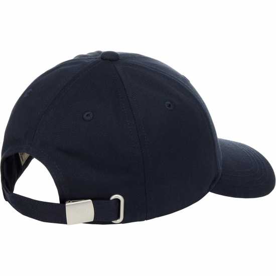 Tommy Hilfiger Tommy Heritage Cap Jn61 Tommy Hilfiger Tommy Heritage Cap Jn61