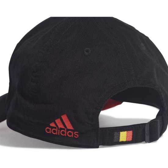 Adidas Winter Cap 99  Шапки с козирка