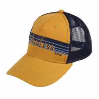 Шапки с козирка Regatta Tuyler Cap Ch99 Regatta Tuyler Cap Ch99 Шапки с козирка