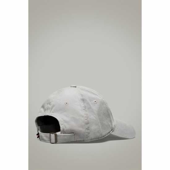 Шапки с козирка Jack Wills Enfield Cap Adults Сиво Jack Wills Enfield Cap Adults Сиво Шапки с козирка