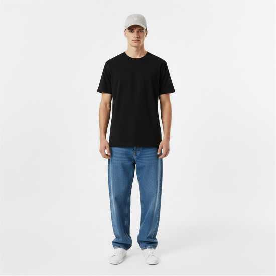 Jack Wills Enfield Cap Adults Сиво 