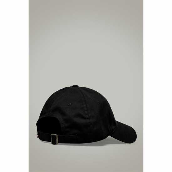 Шапки с козирка Jack Wills Enfield Cap Adults Черно Jack Wills Enfield Cap Adults Черно Шапки с козирка