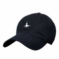 Шапки с козирка Jack Wills Enfield Cap Adults Морска синьо Jack Wills Enfield Cap Adults Морска синьо Шапки с козирка