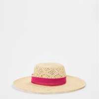 Шапки с козирка Regatta Taura Hat Ld99 Regatta Taura Hat Ld99 Шапки с козирка