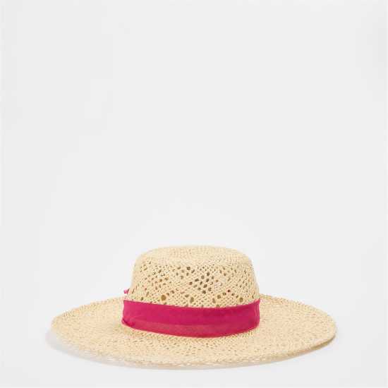 Шапки с козирка Regatta Taura Hat Ld99 Regatta Taura Hat Ld99 Шапки с козирка