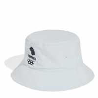 Шапки с козирка Adidas Рибарска Шапка Team Gb Bucket Hat Unisex Adidas Рибарска Шапка Team Gb Bucket Hat Unisex Шапки с козирка